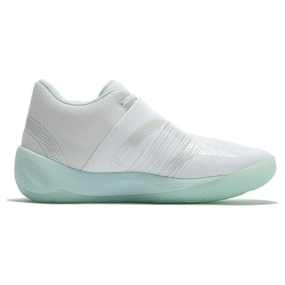 PUMA Rise Nitro Ice