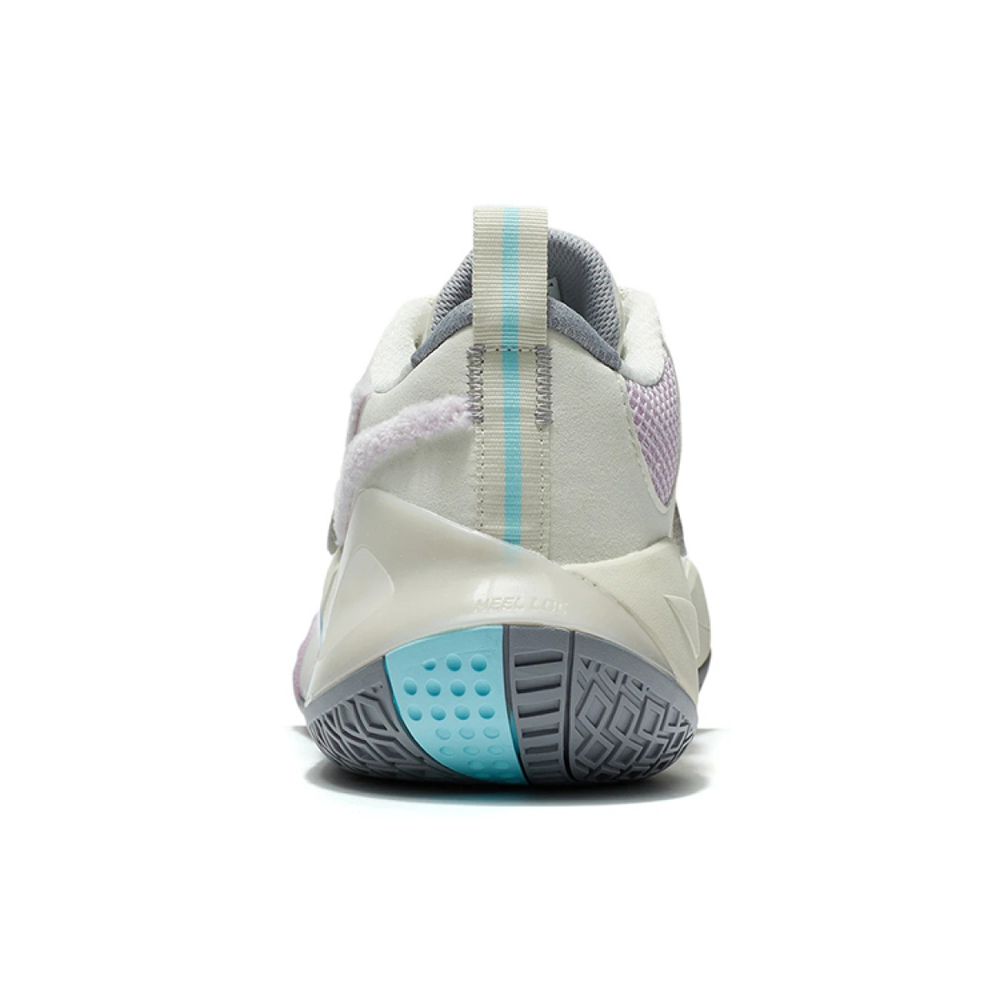 LiNing 8 Lite