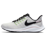 Nike Air Zoom Vomero 14 Vast Grey