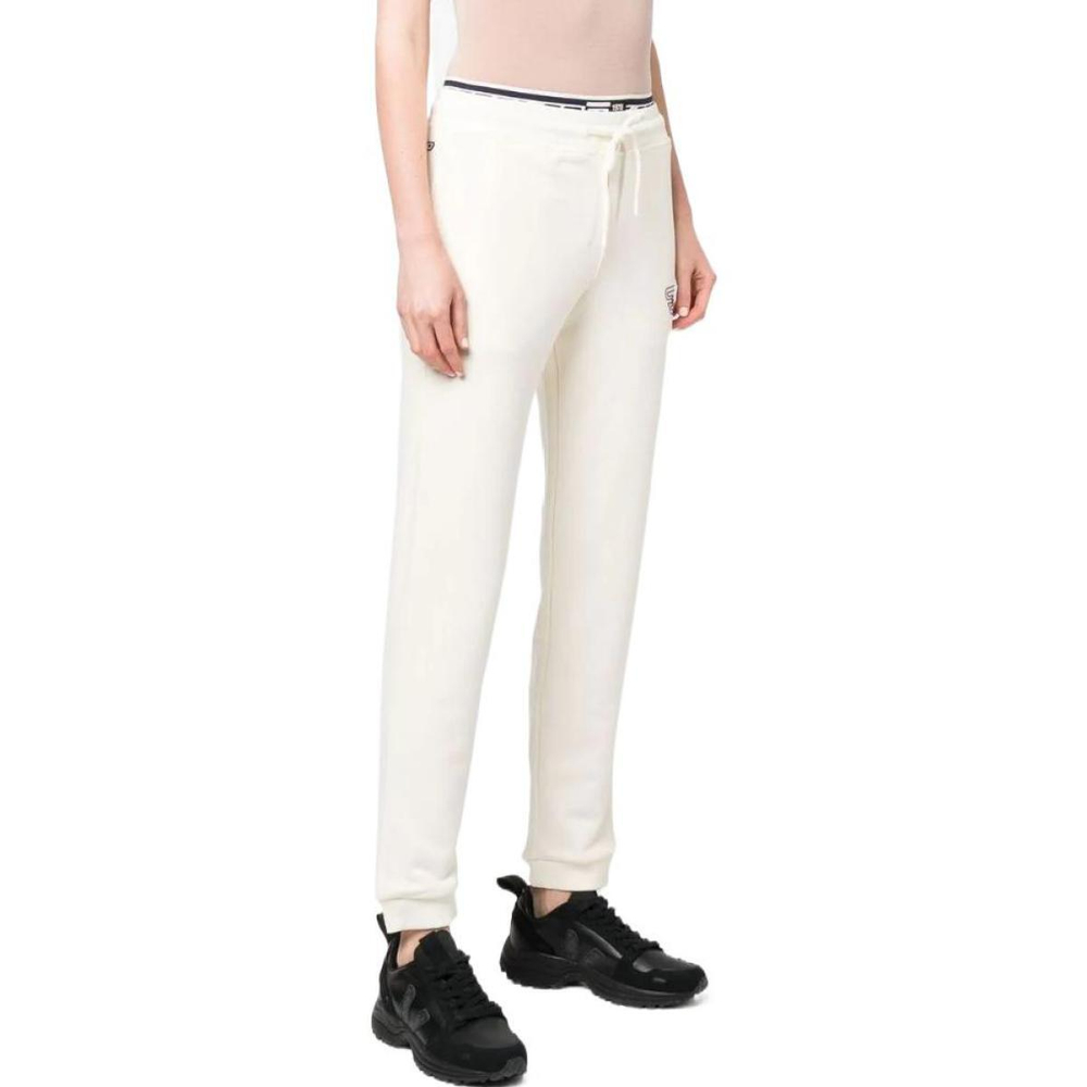 DIESEL FW22 Sports Logo