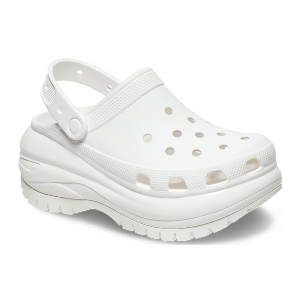 Crocs Mega Crush 6.1cm