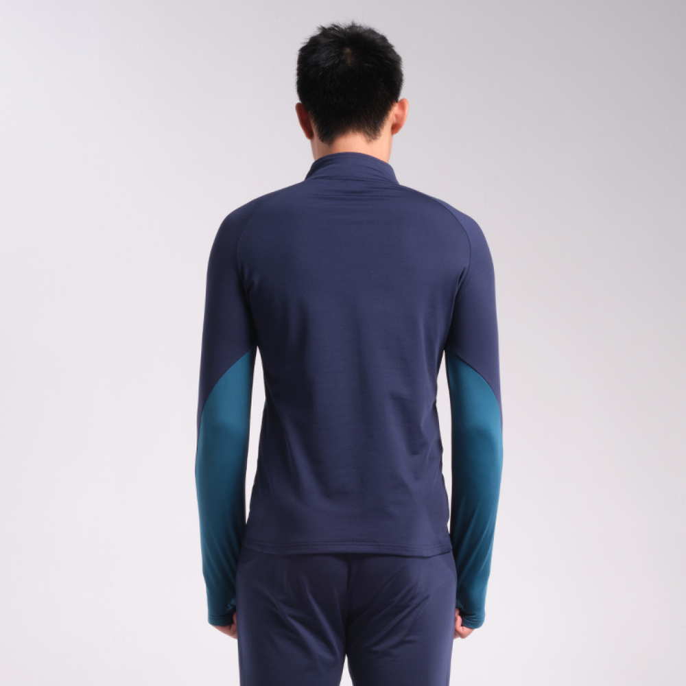 JOMA Logo T