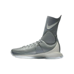 Nike KD 8 ELITE "Wolf Grey"