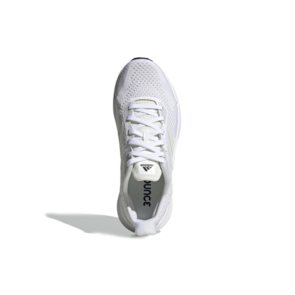 Adidas X9000l2