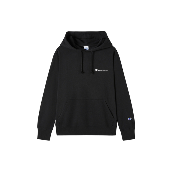 Champion FW23 Basic