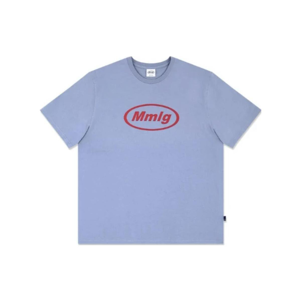 Mmlg87mm Logo T