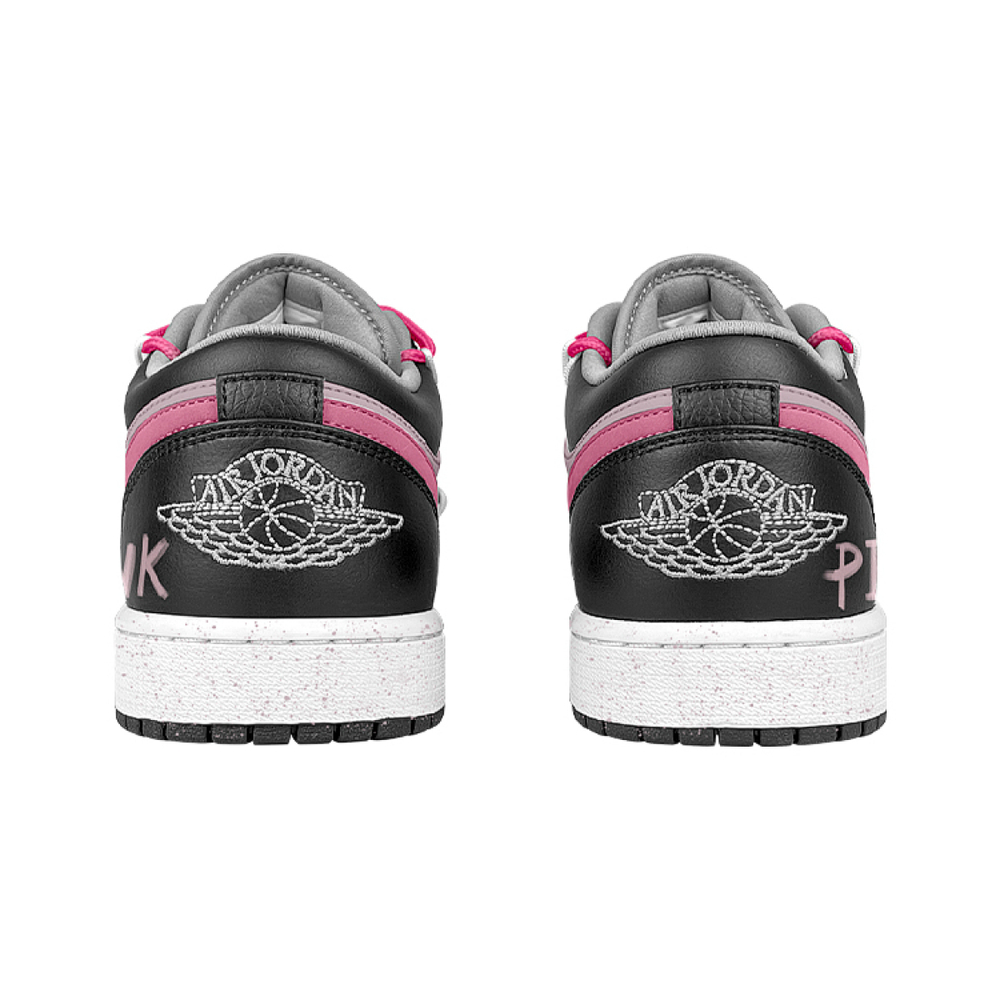 【 】 Jordan Air Jordan 1 low