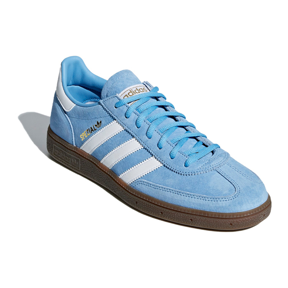 Adidas originals Handball Spzl