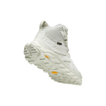 HOKA ONE ONE Anacapa Mid GTX