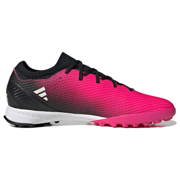 Adidas X Speedportal 3 TURF TF（ ）