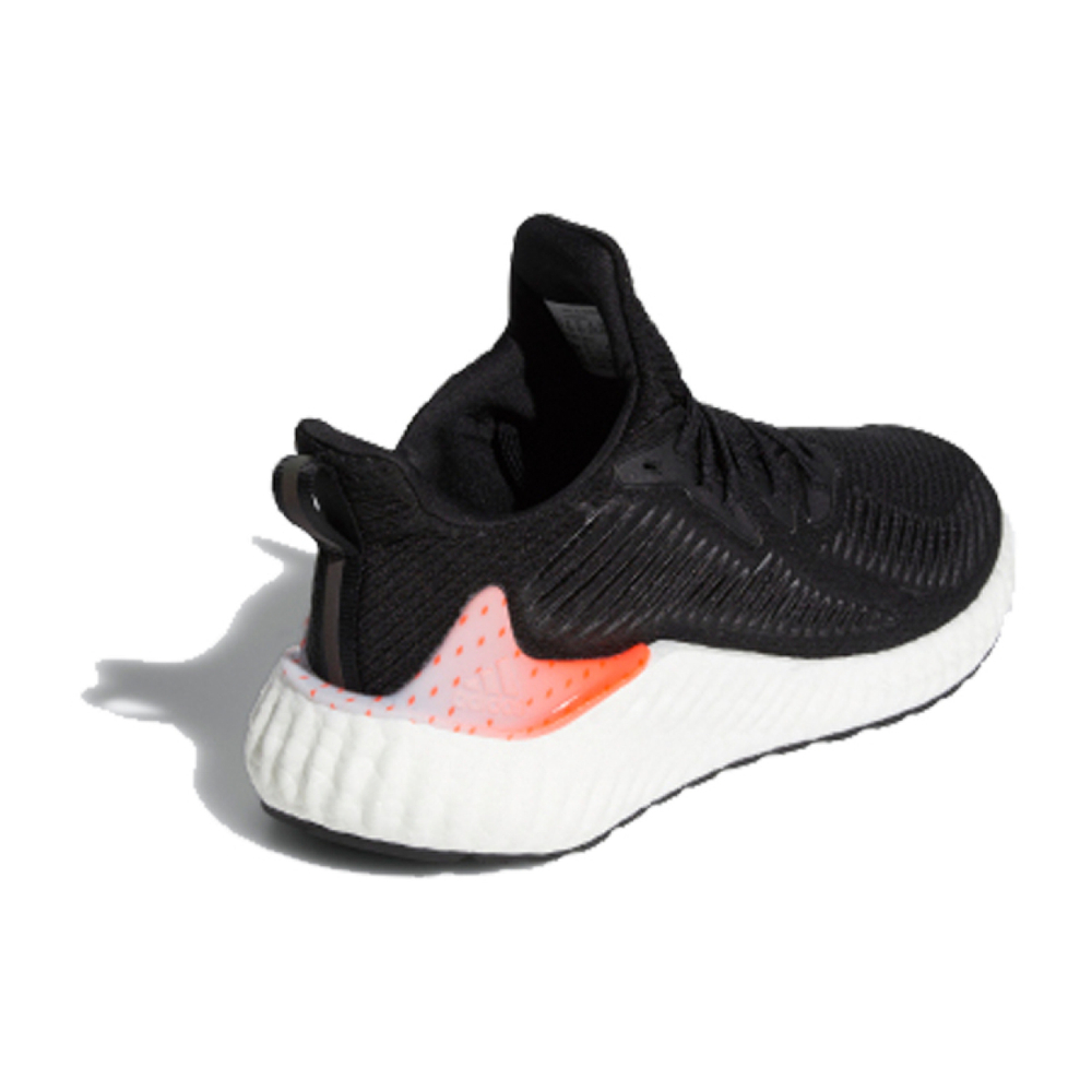 Adidas Alphaboost