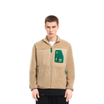 Adidas originals Sportswear Jacket