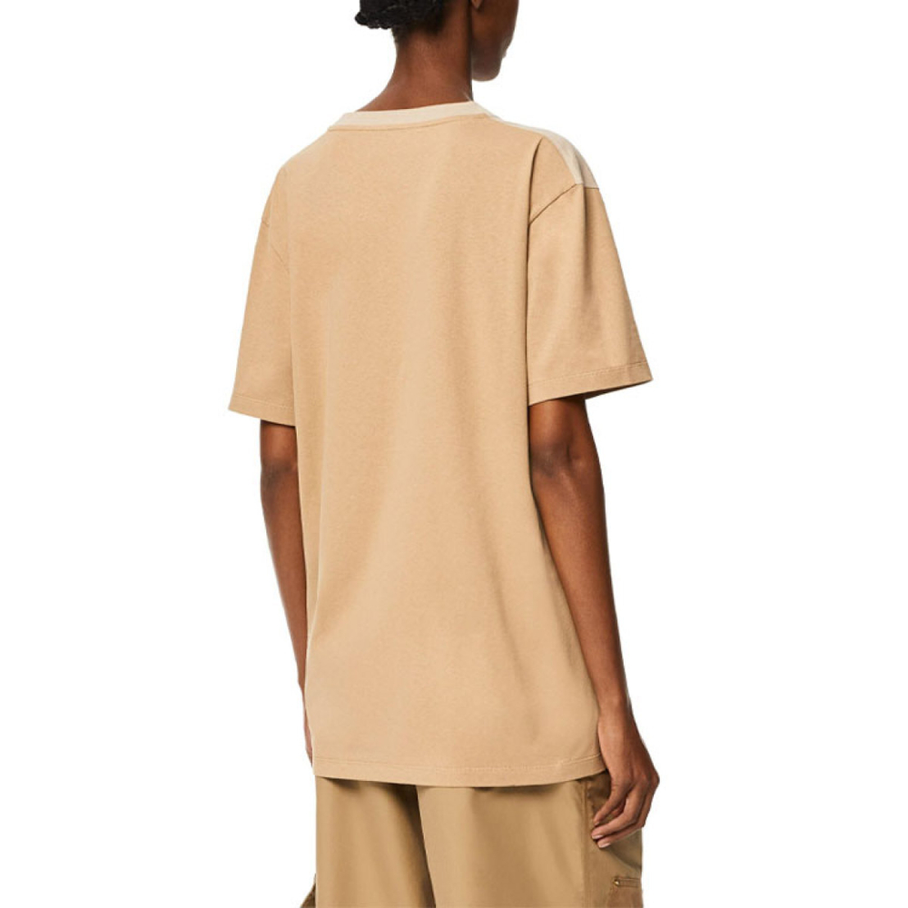 LOEWE SS21 T