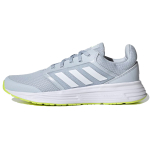 Adidas Galaxy 5
