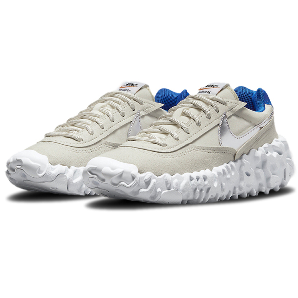 Nike OverBreak SP