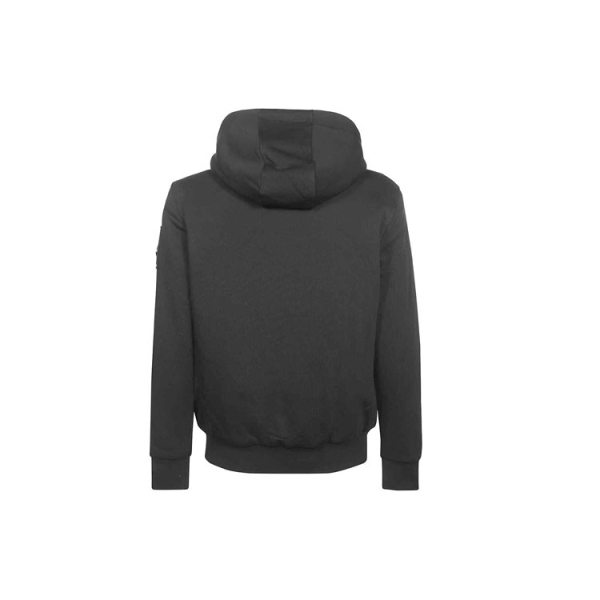 Moose Knuckles Classic Bunny FW21