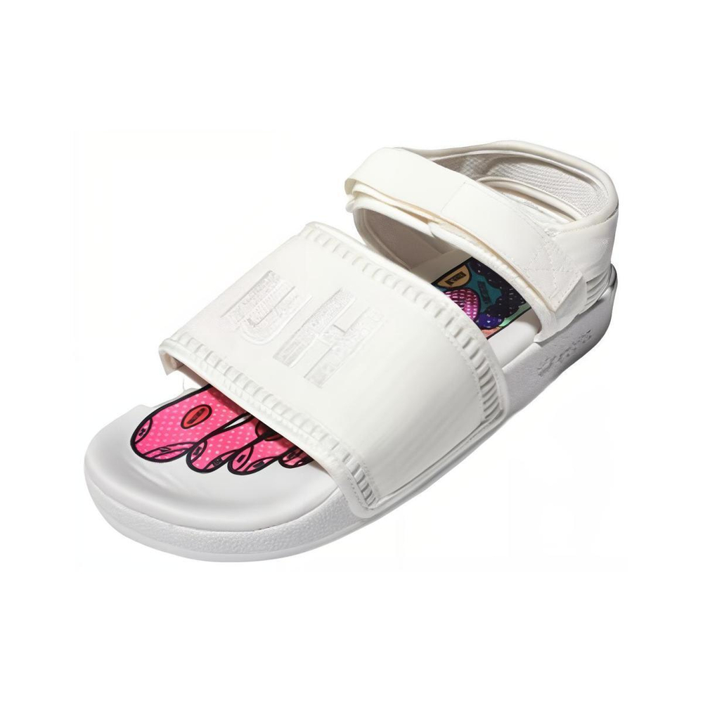 Pharrell Williams x adidas originals Adilette Sandal 2.0 Tbiitd