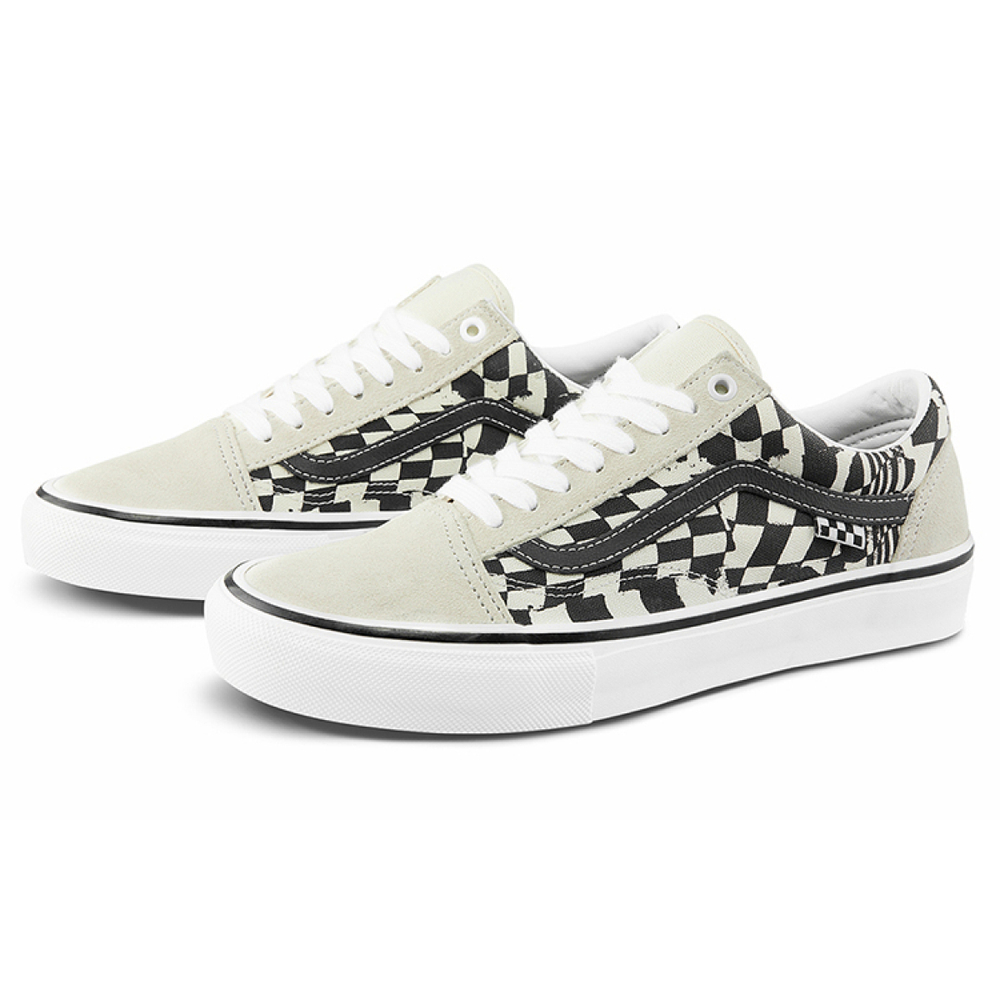 Vans Old Skool