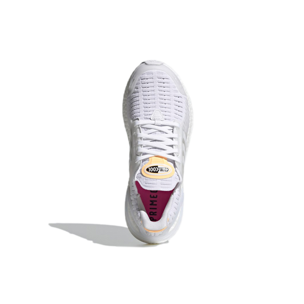 Adidas ULT