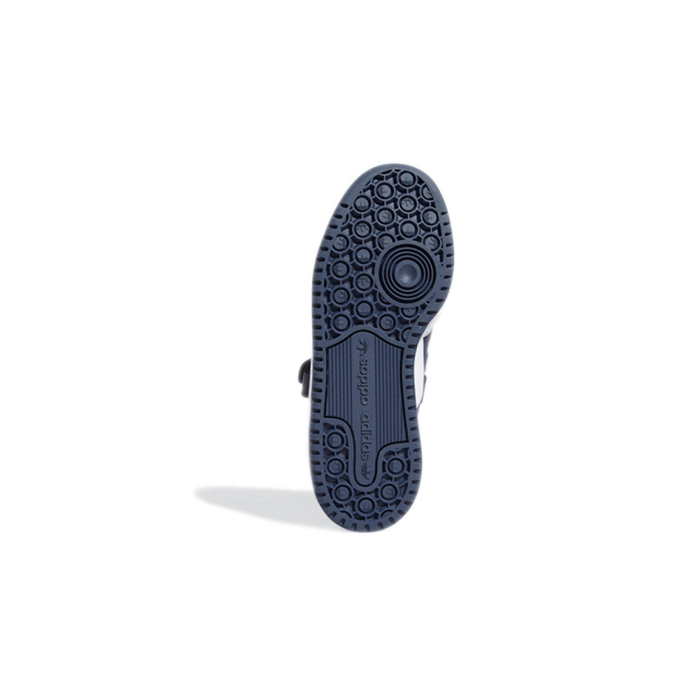 Adidas originals FORUM Low J