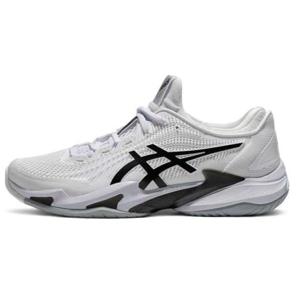 Asics Court FF 3