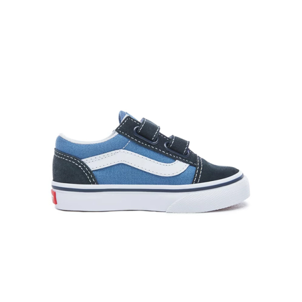 Vans Old Skool