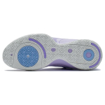LiNing 10 TPU