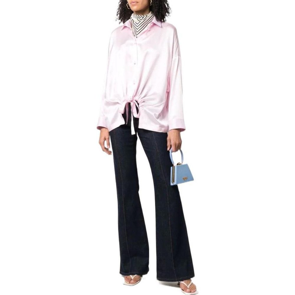 /EMPORIO ARMANI SS22