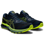 Asics GEL-Nimbus 23 Lite-Show