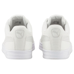 PUMA Smash Vulc v3 Lo CV