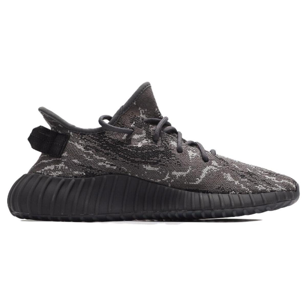 Adidas originals Yeezy Boost 350 V2 "Dark Salt"