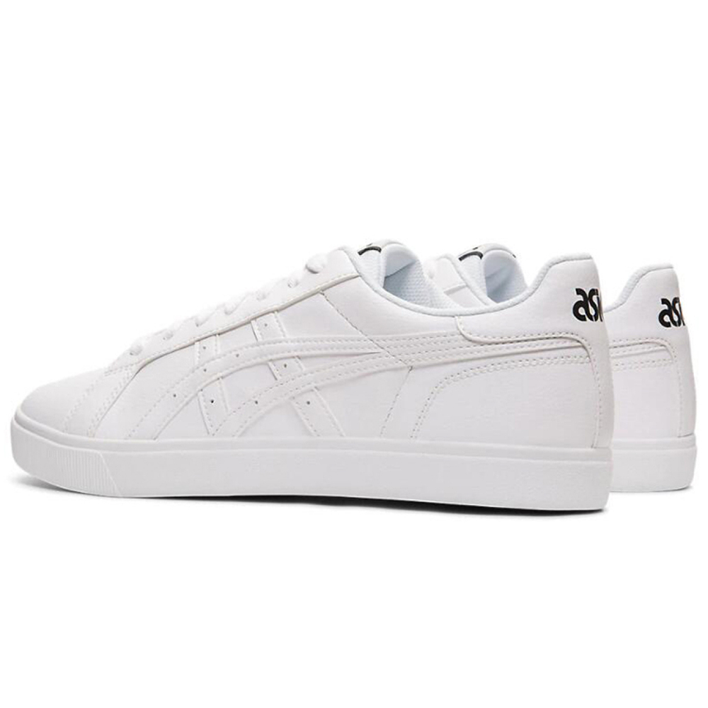 Asics Classic Ct