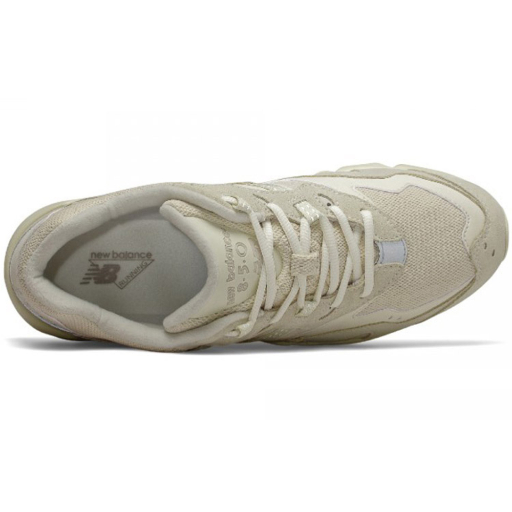 New Balance NB 850