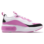 Nike Air Max Dia