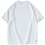 Doraemon A Logo T