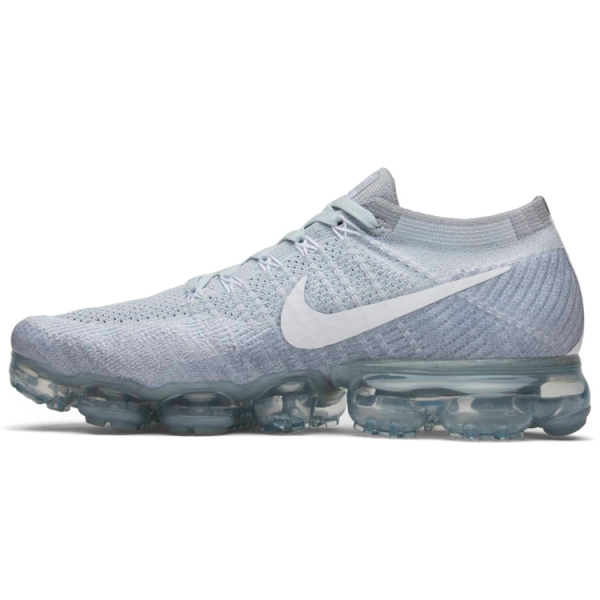 Nike VaporMax 2.0