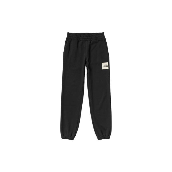 /THE NORTH FACE