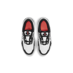 Nike Air Max Bolt (GS)