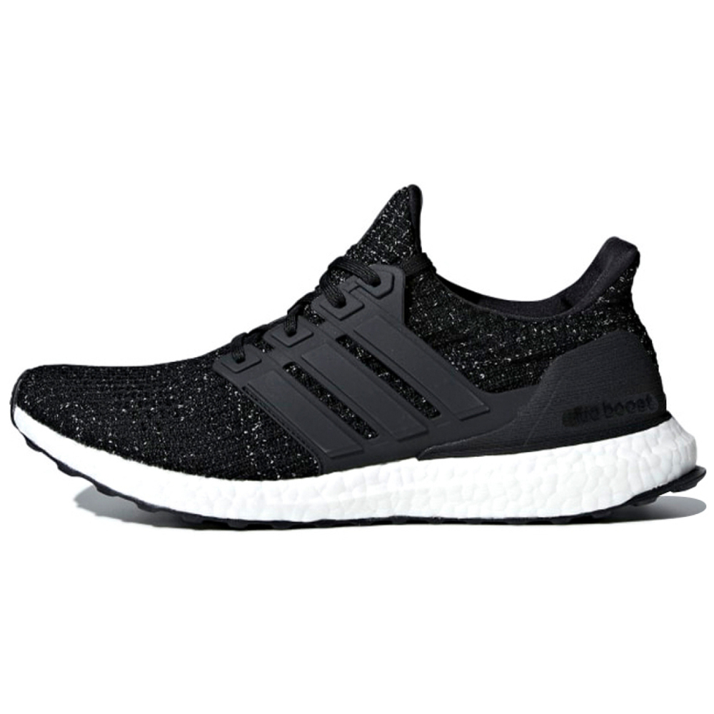Adidas ULT