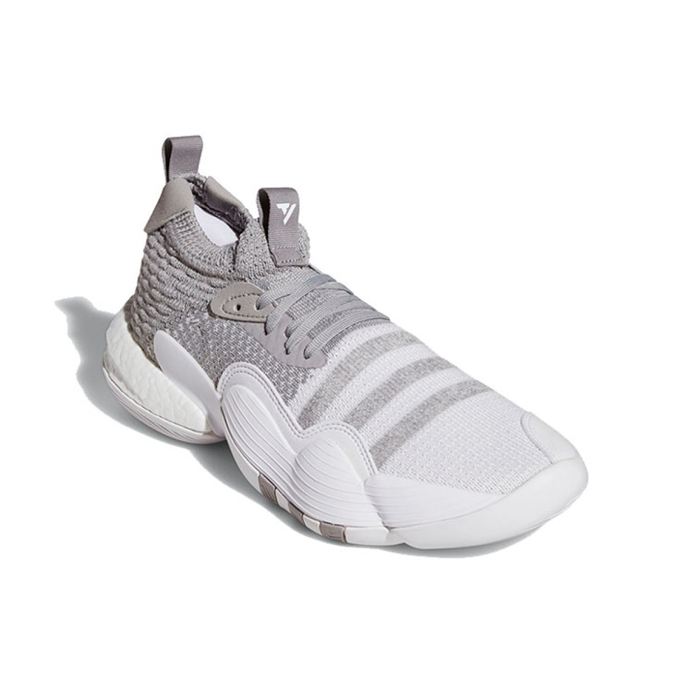 Adidas Trae Young 2.0