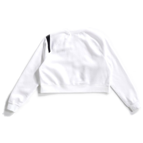 Nike Sportswear Swoosh