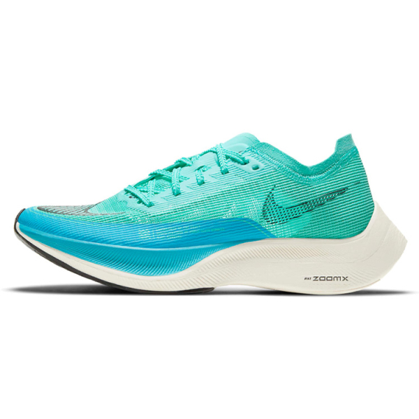 Nike ZoomX Vaporfly Next% 2