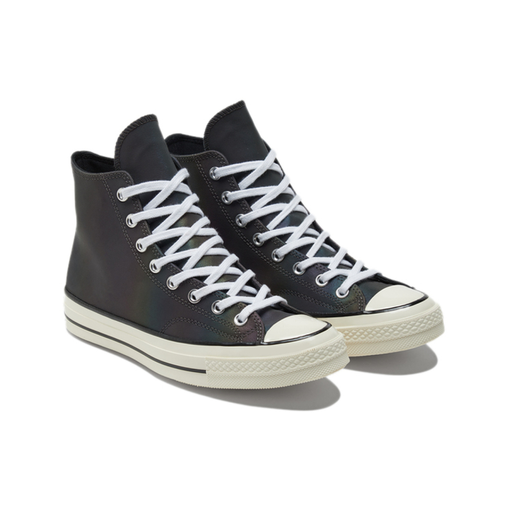 Converse 1970s chuck taylor all star