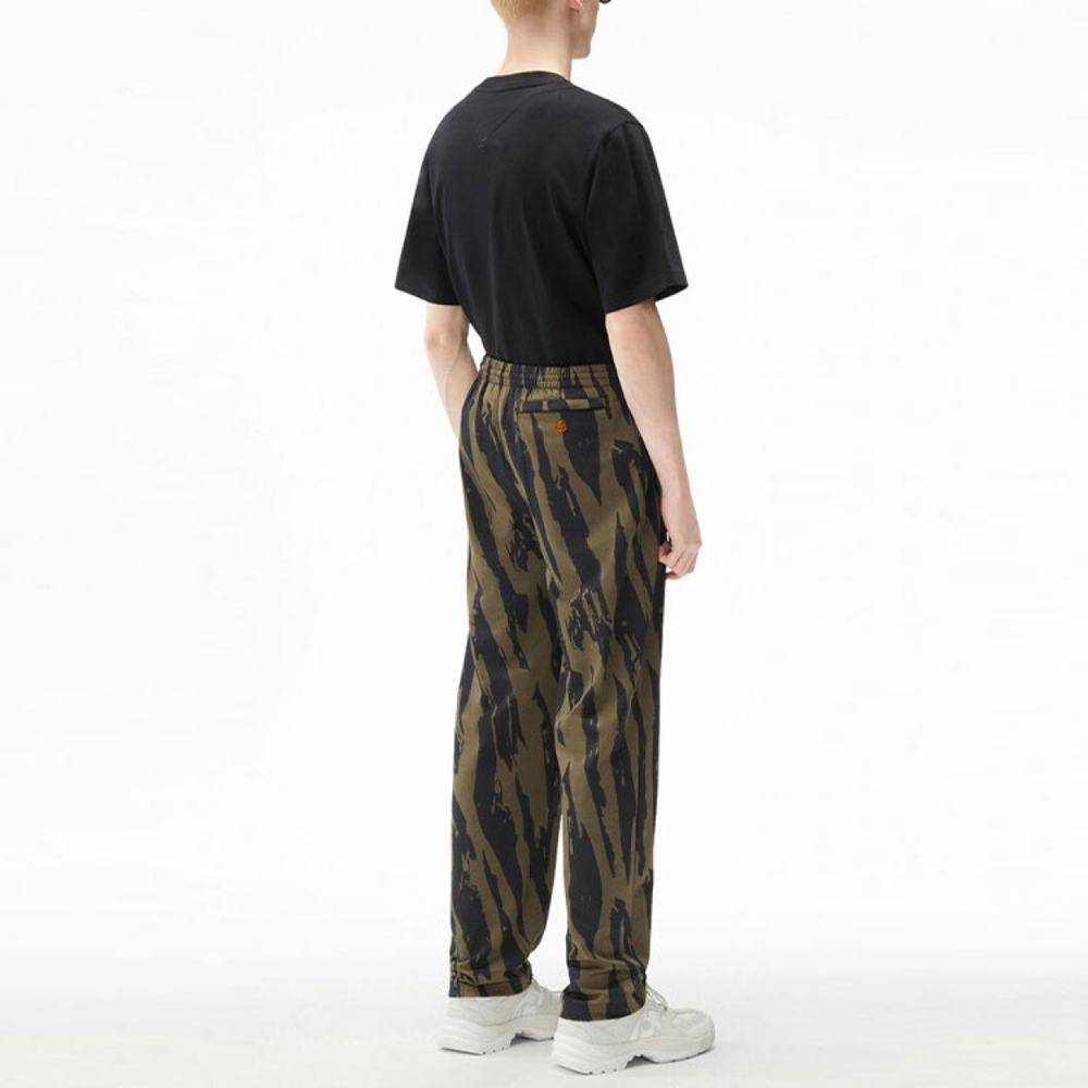 KENZO FW21