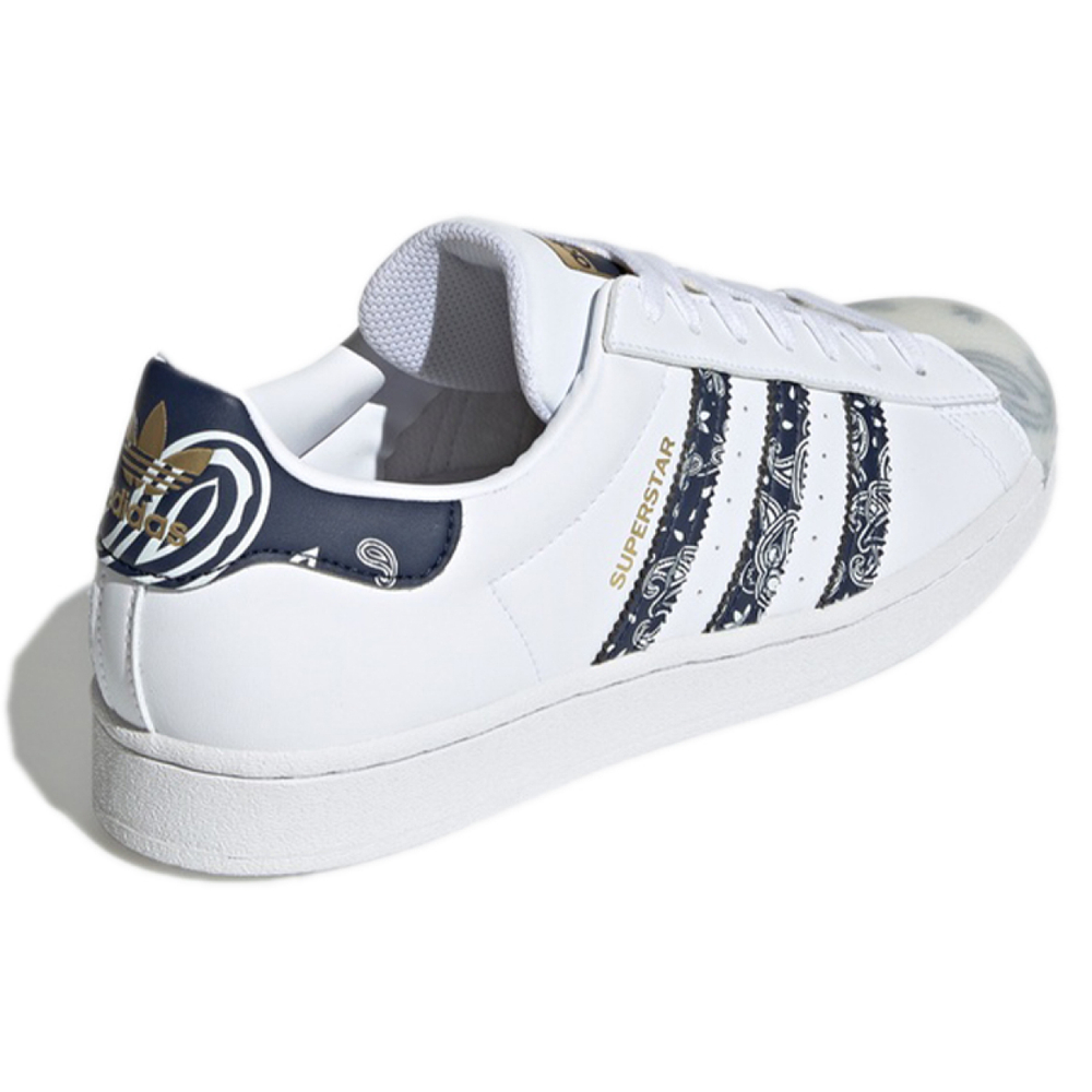 Adidas originals Superstar