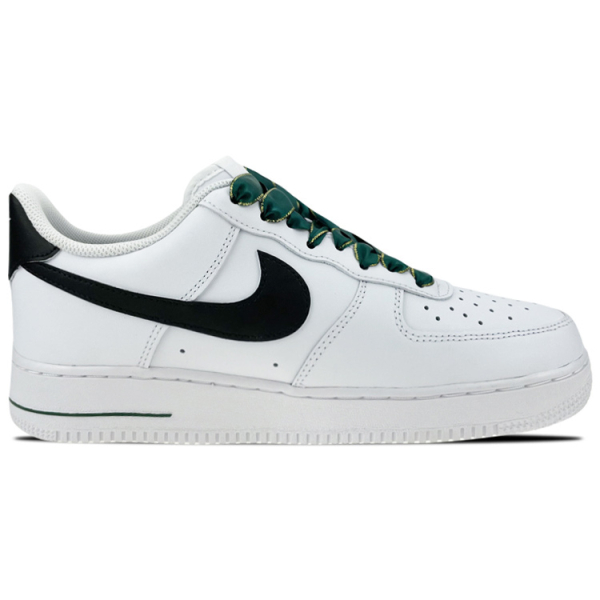 【 】 Nike Air Force 1