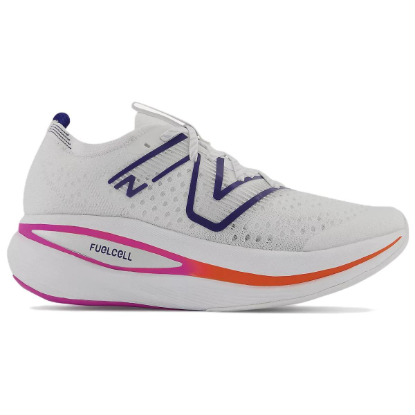 New Balance FuelCell SuperComp Trainer v2