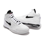 Nike Air Flight Lite Mid