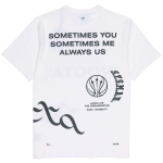 Nike x Drake NOCTA T