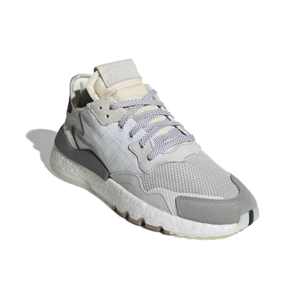 Adidas originals Nite Jogger